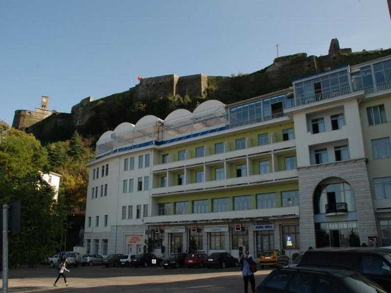 Cajupi 4*